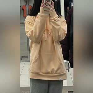 PCMY hoodie